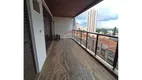 Foto 31 de Apartamento com 3 Quartos para alugar, 230m² em Centro, Piracicaba