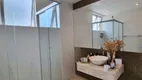 Foto 6 de Apartamento com 3 Quartos à venda, 145m² em Sion, Belo Horizonte