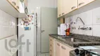 Foto 24 de Apartamento com 2 Quartos à venda, 65m² em Cursino, São Paulo