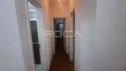 Foto 14 de Apartamento com 2 Quartos para alugar, 51m² em Jardim Ipanema, São Carlos