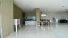 Foto 23 de Apartamento com 3 Quartos à venda, 120m² em Aldeota, Fortaleza