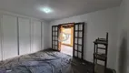 Foto 11 de Casa com 2 Quartos à venda, 285m² em Chácaras Bartira, Embu das Artes