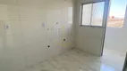 Foto 7 de Apartamento com 2 Quartos à venda, 61m² em Barreiros, São José