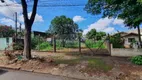 Foto 2 de Lote/Terreno à venda, 527m² em Vila Morangueira, Maringá