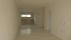 Foto 12 de Apartamento com 2 Quartos à venda, 50m² em Pedras, Fortaleza