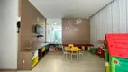 Foto 34 de Apartamento com 3 Quartos à venda, 165m² em Umarizal, Belém
