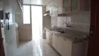 Foto 8 de Apartamento com 3 Quartos à venda, 75m² em Santana, São Paulo