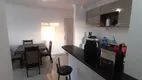 Foto 7 de Apartamento com 2 Quartos à venda, 52m² em Jardim dos Ipês, Cotia