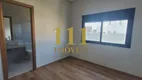 Foto 20 de Casa com 3 Quartos à venda, 333m² em Urbanova V, São José dos Campos