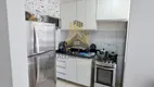 Foto 16 de Apartamento com 2 Quartos à venda, 64m² em Serrano, Belo Horizonte