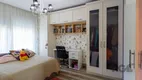 Foto 39 de Casa de Condomínio com 4 Quartos à venda, 218m² em Belém Novo, Porto Alegre