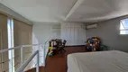 Foto 7 de Apartamento com 1 Quarto para alugar, 70m² em Santana, São Paulo