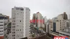 Foto 30 de Cobertura com 3 Quartos à venda, 191m² em Centro, Florianópolis