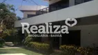 Foto 6 de Casa de Condomínio com 4 Quartos à venda, 1250m² em Barra da Tijuca, Rio de Janeiro
