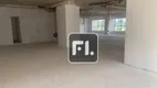 Foto 14 de Sala Comercial para alugar, 600m² em Empresarial 18 do Forte, Barueri