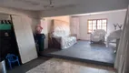 Foto 22 de Sobrado com 3 Quartos à venda, 180m² em Santana, São Paulo