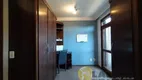 Foto 29 de Casa de Condomínio com 2 Quartos à venda, 142m² em Cavalhada, Porto Alegre