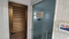 Foto 37 de Apartamento com 3 Quartos à venda, 66m² em Cachambi, Rio de Janeiro