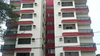 Foto 2 de Apartamento com 3 Quartos à venda, 93m² em Vila Morangueira, Maringá