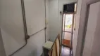 Foto 8 de Sala Comercial para alugar, 185m² em Funcionários, Belo Horizonte