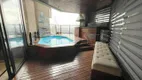 Foto 10 de Apartamento com 1 Quarto à venda, 80m² em Morumbi, São Paulo