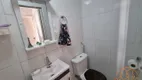 Foto 24 de Sobrado com 3 Quartos à venda, 109m² em Vila Cascatinha, São Vicente