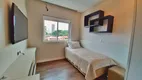 Foto 19 de Apartamento com 3 Quartos à venda, 136m² em Oficinas, Ponta Grossa