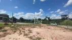 Foto 12 de Lote/Terreno à venda, 351m² em Condominio Ibiti Reserva, Sorocaba