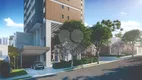 Foto 12 de Apartamento com 2 Quartos à venda, 65m² em Vila Mariana, São Paulo