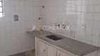 Foto 20 de Apartamento com 2 Quartos à venda, 97m² em Centro, Campinas