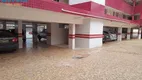 Foto 21 de Apartamento com 1 Quarto à venda, 10m² em Nova Mirim, Praia Grande