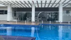 Foto 12 de Casa de Condomínio com 5 Quartos à venda, 850m² em Park Way , Brasília