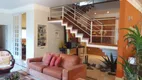 Foto 16 de Casa de Condomínio com 4 Quartos à venda, 700m² em Bonfim Paulista, Ribeirão Preto