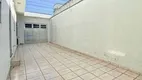 Foto 10 de Imóvel Comercial para alugar, 240m² em Parque da Mooca, São Paulo