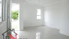 Foto 7 de Casa com 4 Quartos à venda, 301m² em Campo Comprido, Curitiba