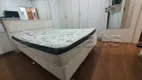 Foto 5 de Flat com 1 Quarto para alugar, 42m² em Jardins, São Paulo