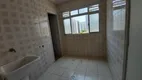 Foto 24 de Apartamento com 2 Quartos à venda, 115m² em Pompeia, Santos