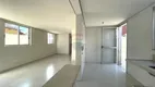 Foto 11 de Apartamento com 3 Quartos à venda, 129m² em Sagrada Família, Belo Horizonte