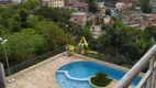 Foto 40 de Apartamento com 2 Quartos à venda, 60m² em Jardim Graziela, Barueri