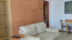 Foto 4 de Apartamento com 1 Quarto à venda, 49m² em Bom Fim, Porto Alegre