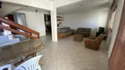 Foto 12 de Casa de Condomínio com 4 Quartos à venda, 160m² em , Itapoá