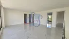 Foto 14 de Casa com 5 Quartos à venda, 501m² em Alphaville Fortaleza, Eusébio