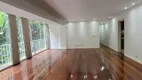 Foto 2 de Apartamento com 4 Quartos à venda, 155m² em Coronel Veiga, Petrópolis