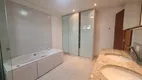 Foto 59 de Apartamento com 4 Quartos à venda, 201m² em Miramar, João Pessoa