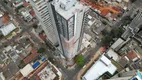 Foto 11 de Apartamento com 4 Quartos à venda, 480m² em Setor Oeste, Goiânia
