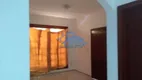 Foto 11 de Casa de Condomínio com 3 Quartos à venda, 300m² em Vila Caldas, Carapicuíba