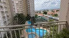 Foto 6 de Apartamento com 3 Quartos à venda, 78m² em São Bernardo, Campinas