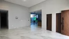 Foto 4 de Casa com 4 Quartos à venda, 183m² em Lundcéia, Lagoa Santa