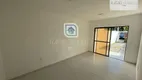 Foto 7 de Casa com 2 Quartos para alugar, 71m² em Timbu, Eusébio