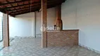 Foto 22 de Casa com 3 Quartos à venda, 200m² em Jardim America II, Uberlândia